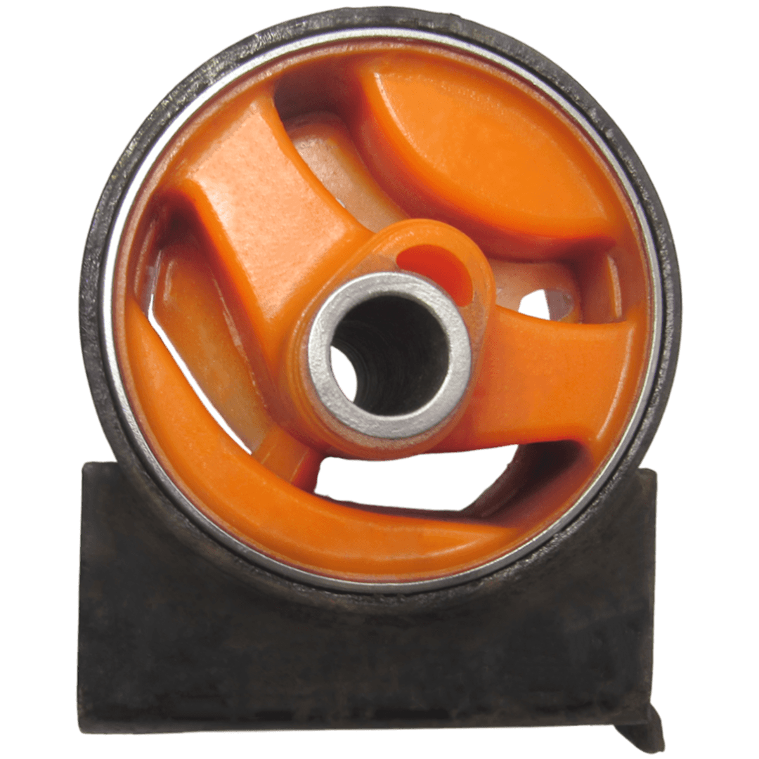 Polyurethane engine mount front Dodge Grand Caravan 2007-