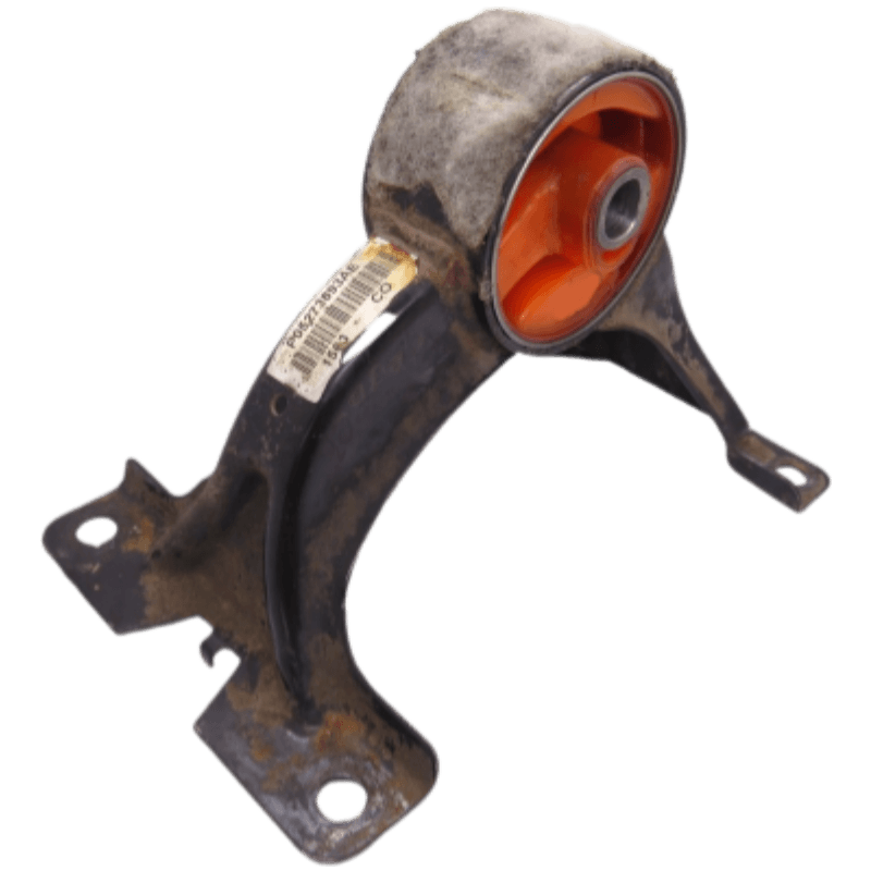Polyurethane engine mount rear Dodge Grand Caravan 2007-