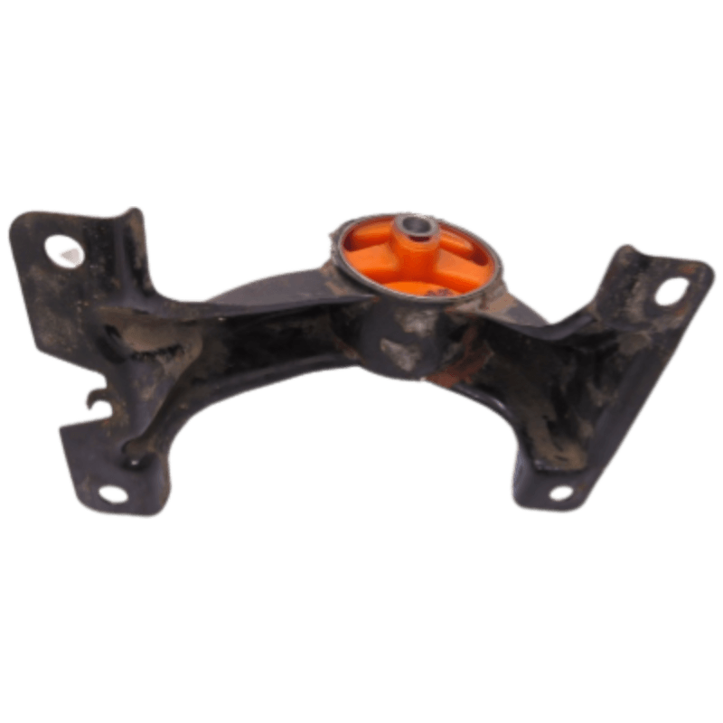 Polyurethane engine mount rear Dodge Grand Caravan 2007-