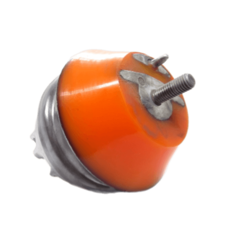 Polyurethane engine mount left / right Jaguar Xe 2015-2019 RECONSTRUCTION OF YOUR