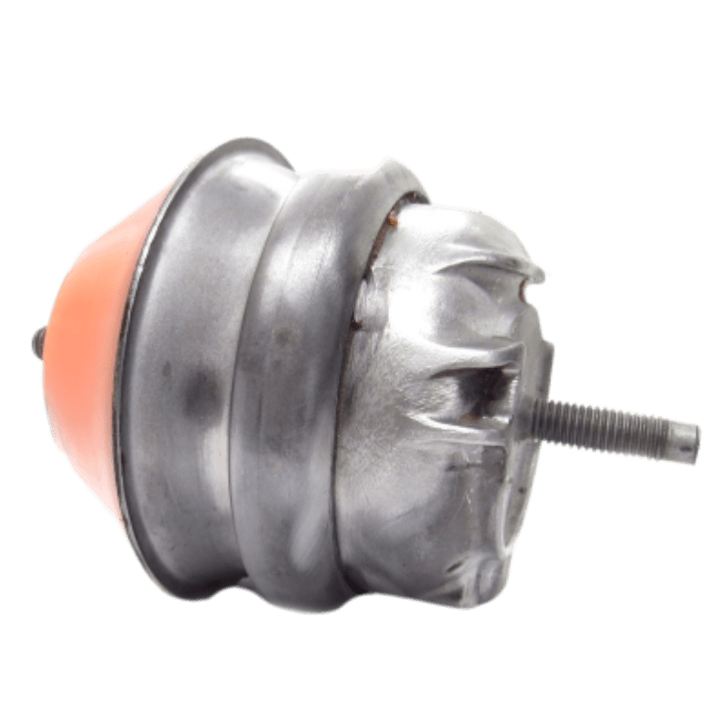 Polyurethane engine mount left / right Jaguar Xe 2015-2019 RECONSTRUCTION OF YOUR