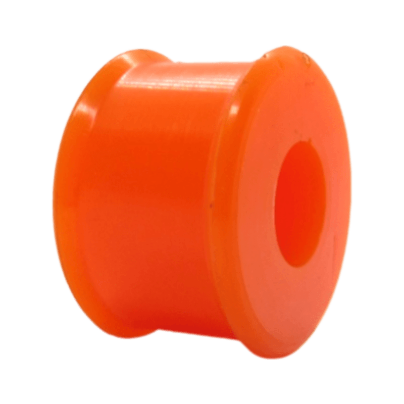 Polyurethane bushing rack front stabilizer bar Volkswagen T2 1967-1979 1.9L-2.4L