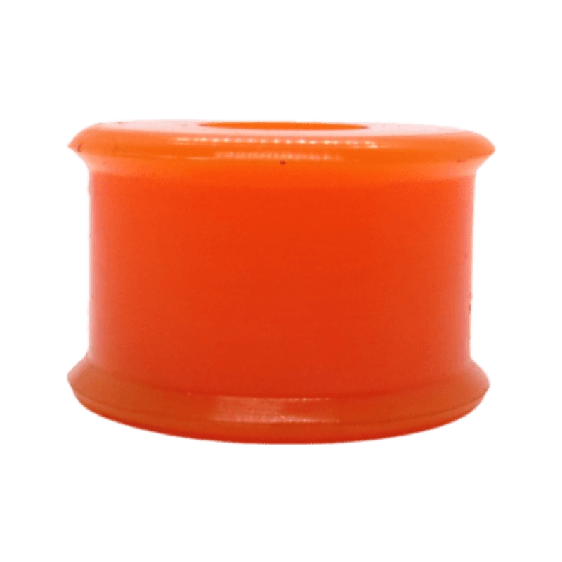 Polyurethane bushing rack front stabilizer bar Volkswagen T2 1967-1979 1.9L-2.4L