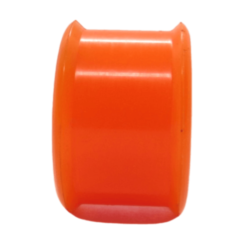 Polyurethane bushing rack front stabilizer bar Volkswagen T2 1967-1979 1.9L-2.4L