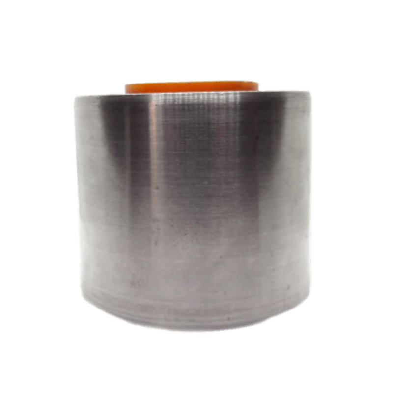 Polyurethane bushing front arm rear Ford Explorer 2010-