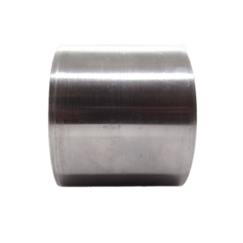 Polyurethane bushing front arm rear Ford Explorer 2010-