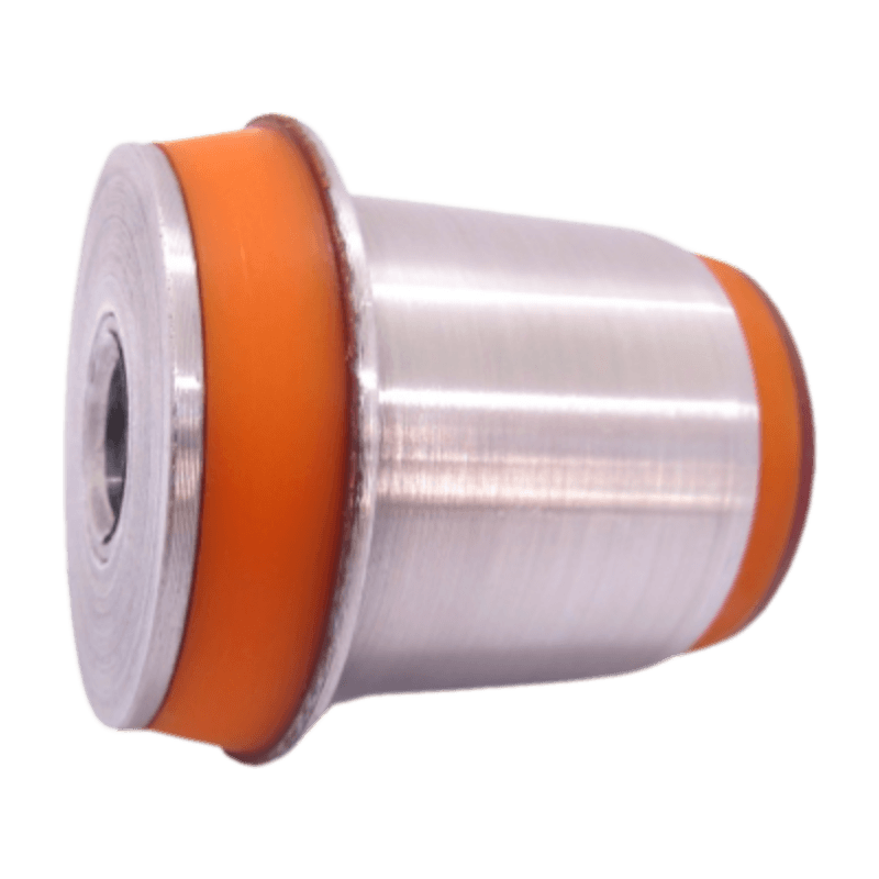 Polyurethane bushing front arm front Lincoln Mkt 2009-2019