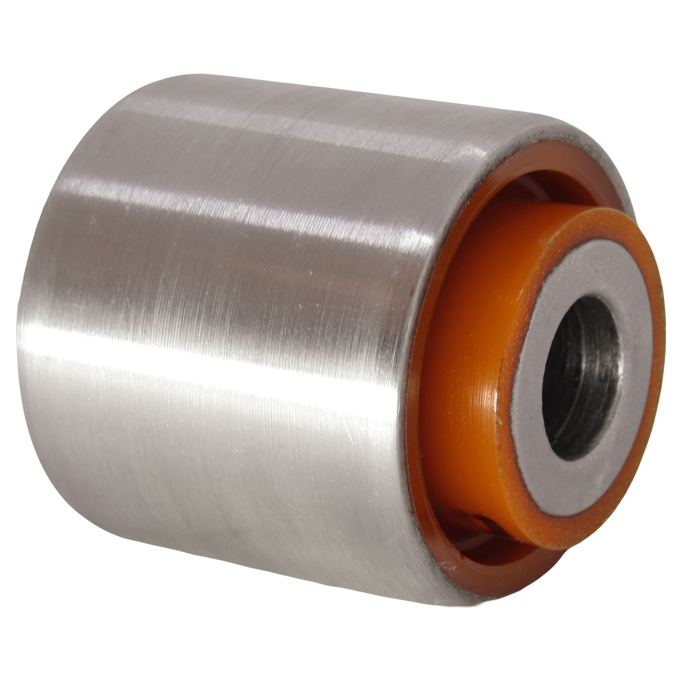 Polyurethane bushing rear upper transverse arm internal Dodge Dart 2013-2021