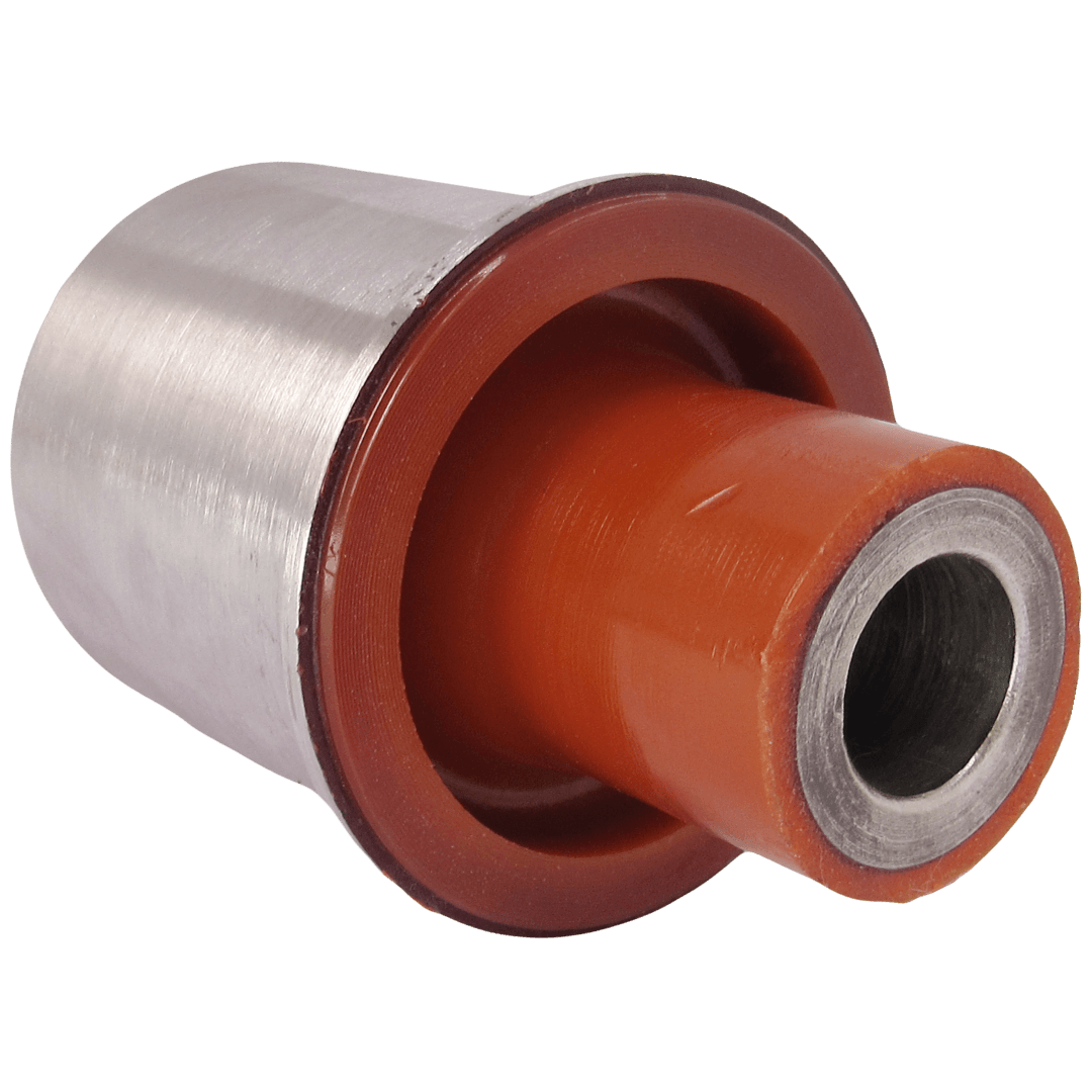 Polyurethane bushing rear lower arm rear inner Toyota Previa 1990-2000