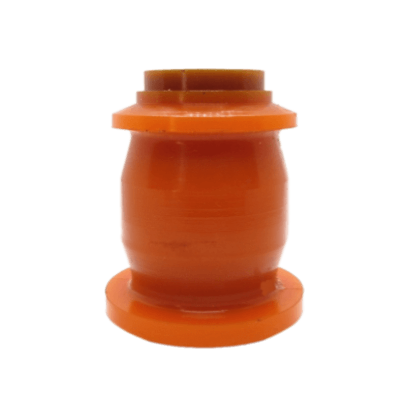 Polyurethane bushing rear lower arm front inner Toyota Previa 1990-2000