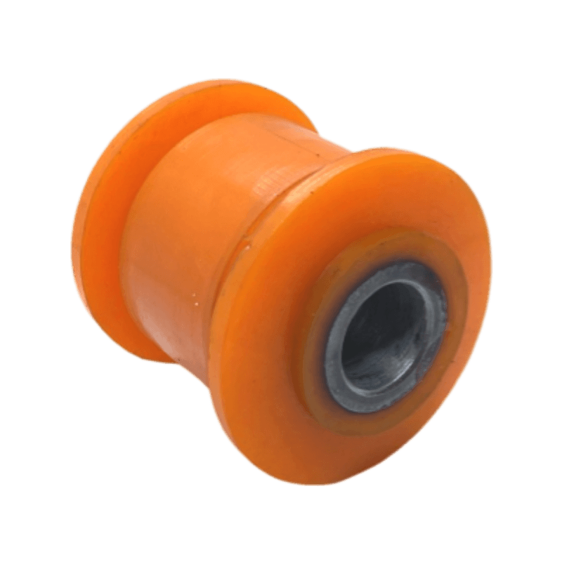 Polyurethane bushing front upper arm Toyota Soarer 1986-1991