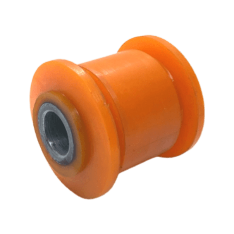 Polyurethane bushing front upper arm Toyota Soarer 1986-1991