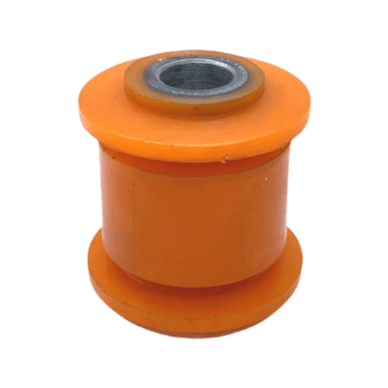 Polyurethane bushing rear upper arm Toyota Soarer 1986-1991