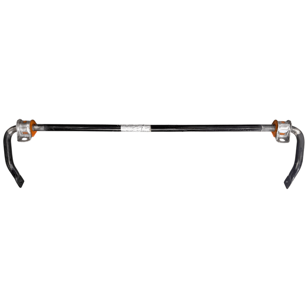 Rear stabilizer Jeep Cherokee 2013-2018 bushings WELDED into stabilizer