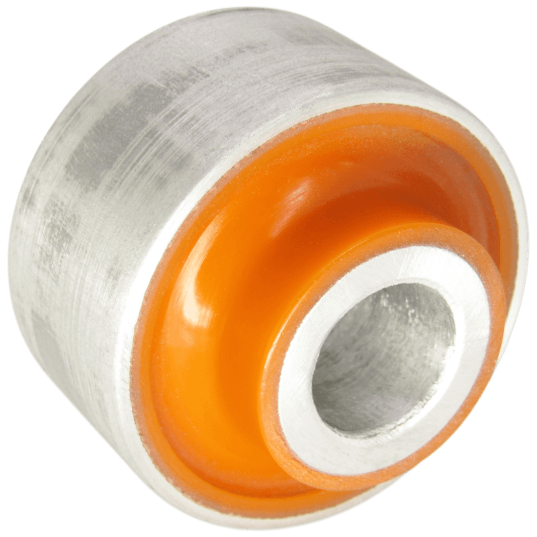 Polyurethane bushing front arm front Peugeot 208 2012-