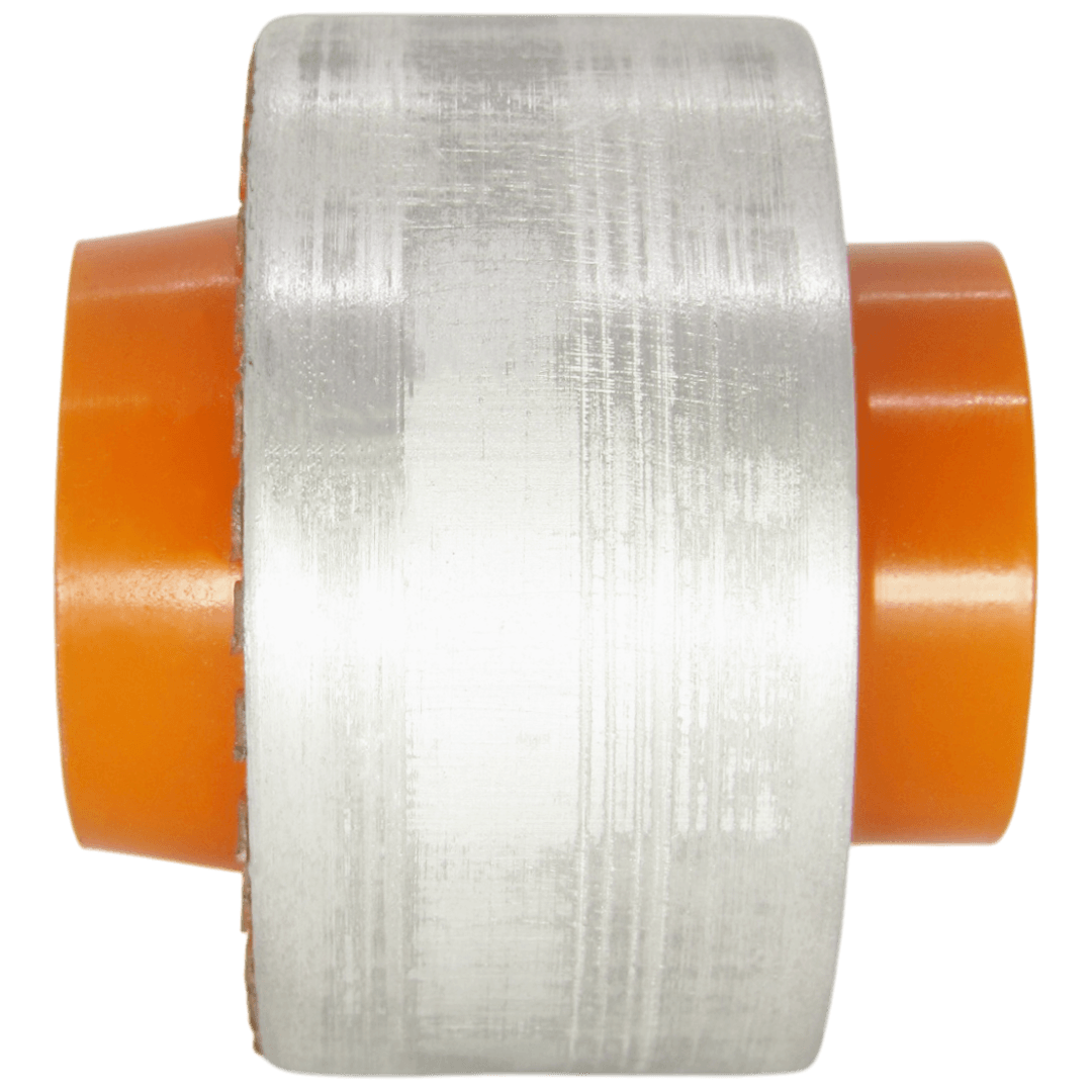 Polyurethane bushing front arm front Peugeot 208 2012-