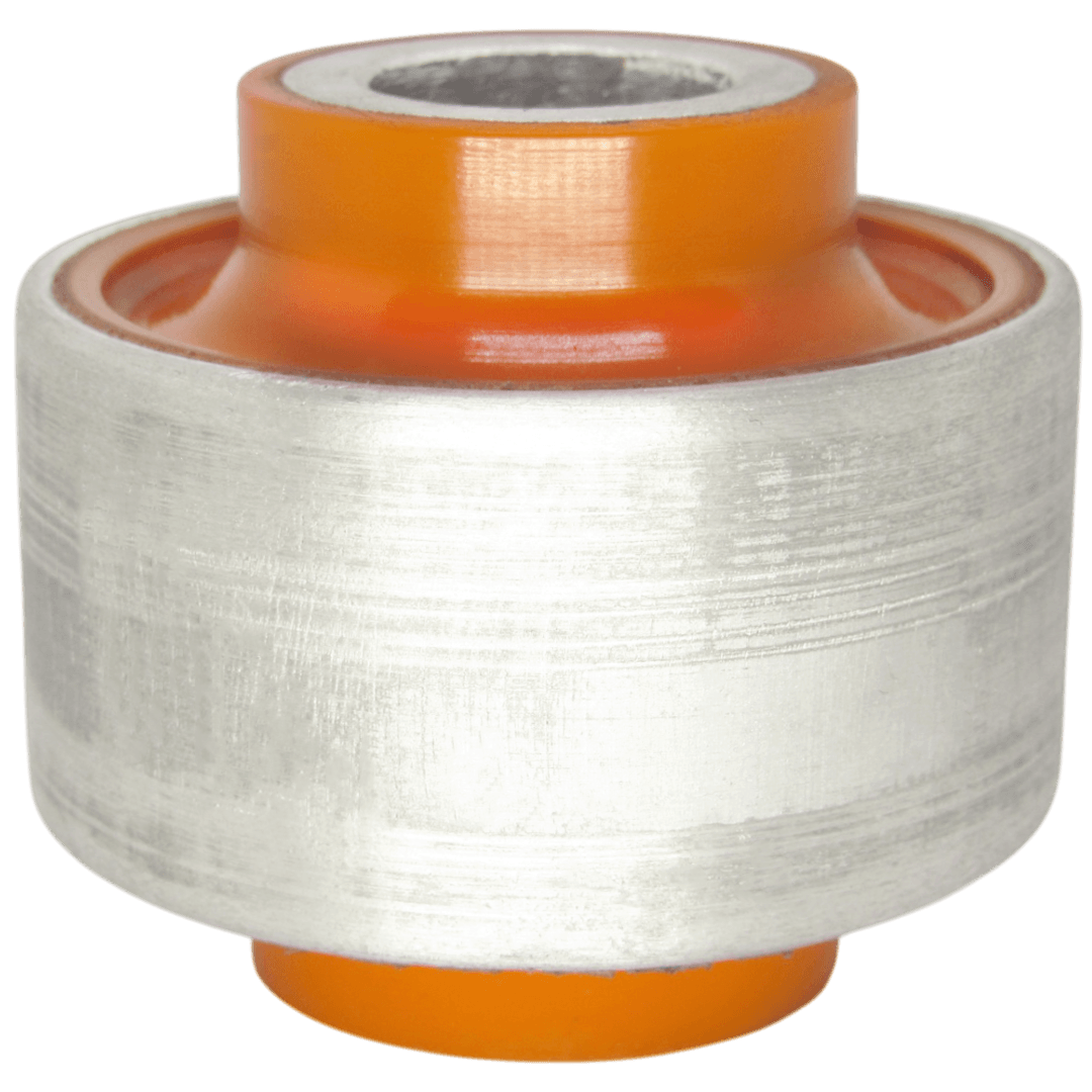 Polyurethane bushing front arm front Peugeot 208 2012-