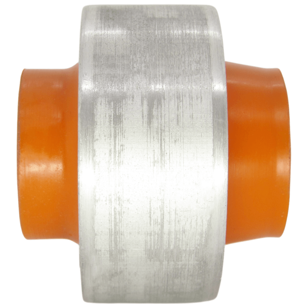 Polyurethane bushing front arm rear Peugeot 208 2012-