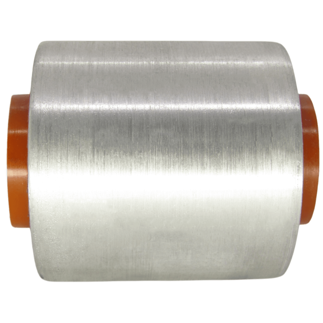 Polyurethane bushing rear lower control arm outer Mercedes-Benz 164 2006-2012