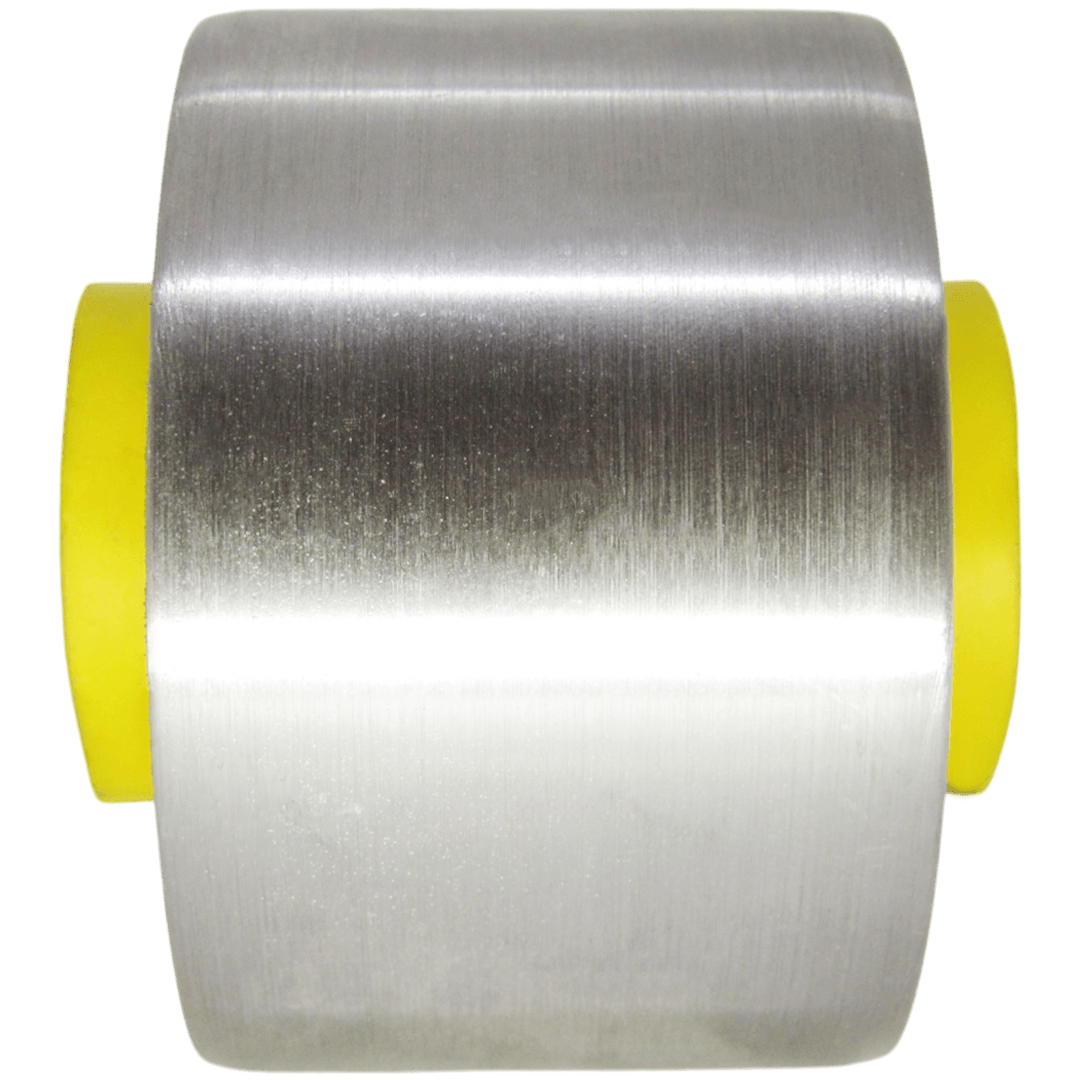 Polyurethane bushing front curved arm Bmw E28 1981-1987 HARDNESS
