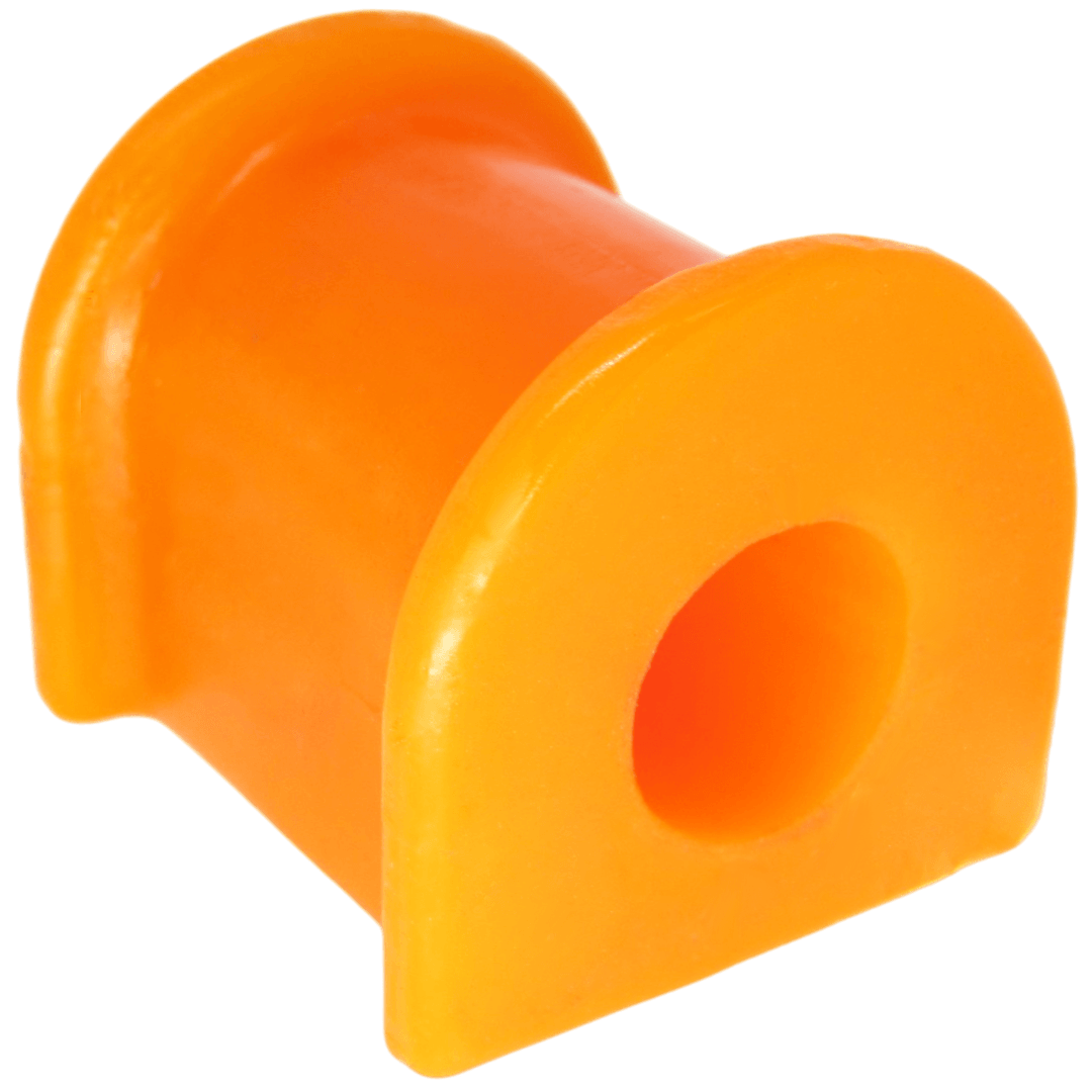 Polyurethane front stabilizer bushing Toyota Mark 1984-1988