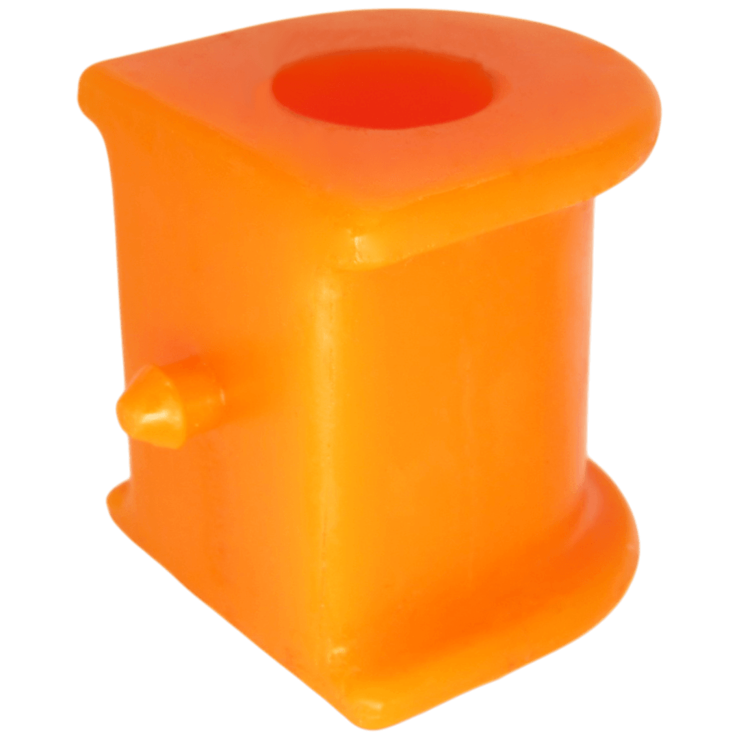 Polyurethane front stabilizer bushing Toyota Mark 1984-1988