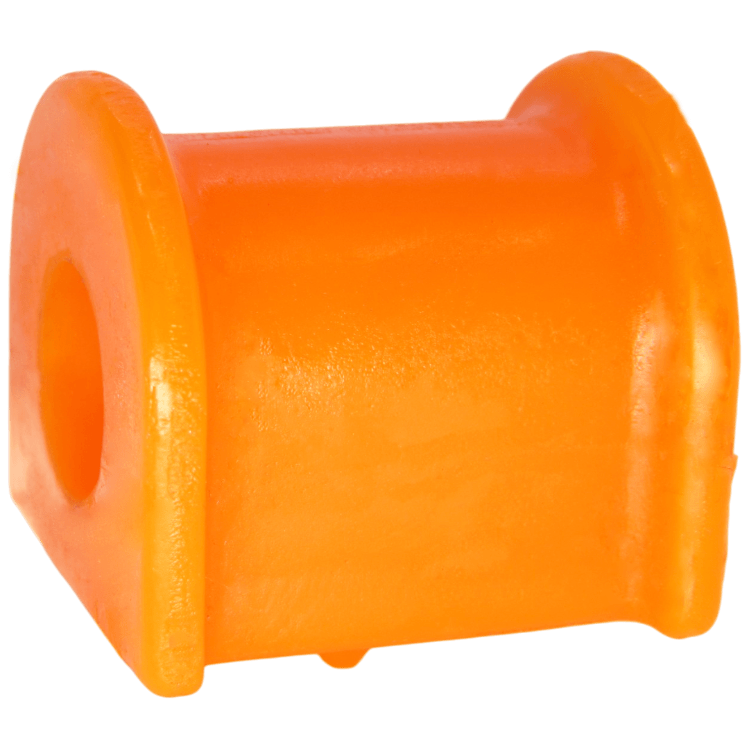 Polyurethane front stabilizer bushing Toyota Mark 1984-1988