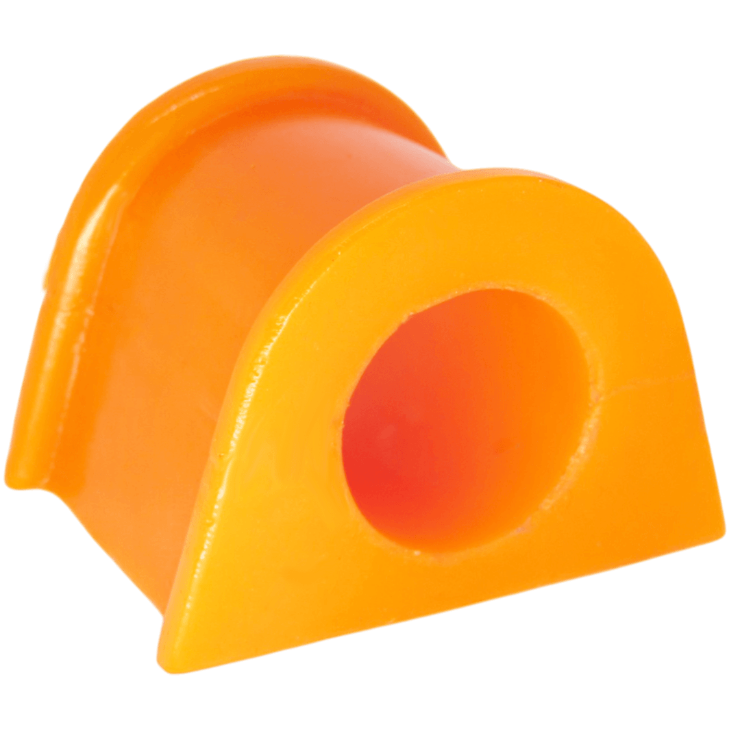 Polyurethane front stabilizer bushing Alfa Romeo 147 2000-2010