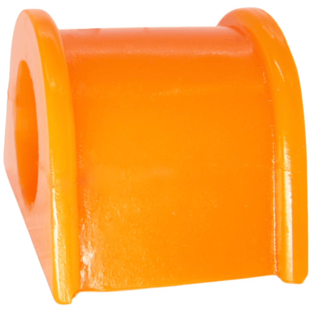 Polyurethane front stabilizer bushing Alfa Romeo 147 2000-2010