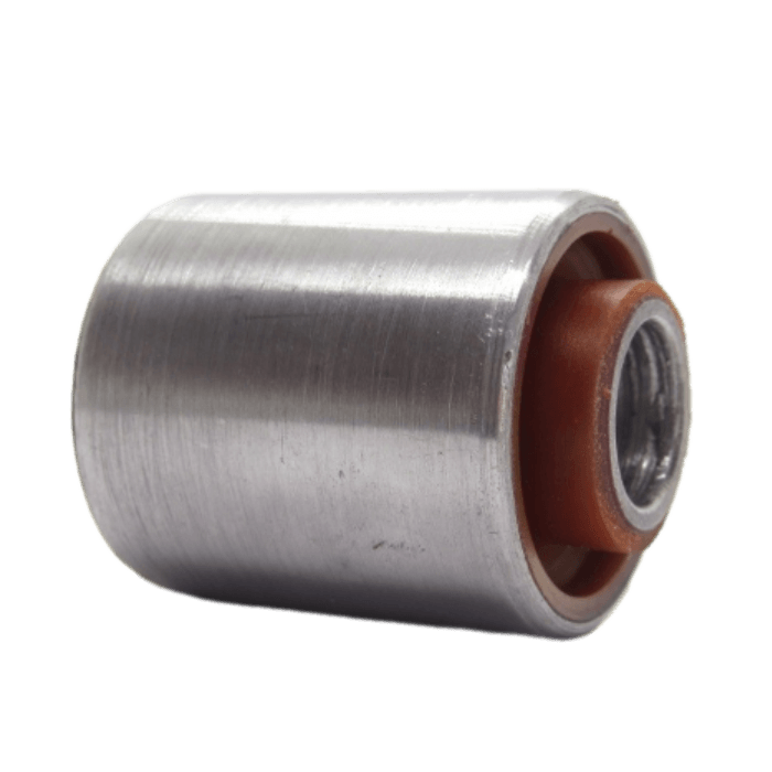 Polyurethane bushing rear transverse link inner and outer Mercedes-Benz 164 2006-2012