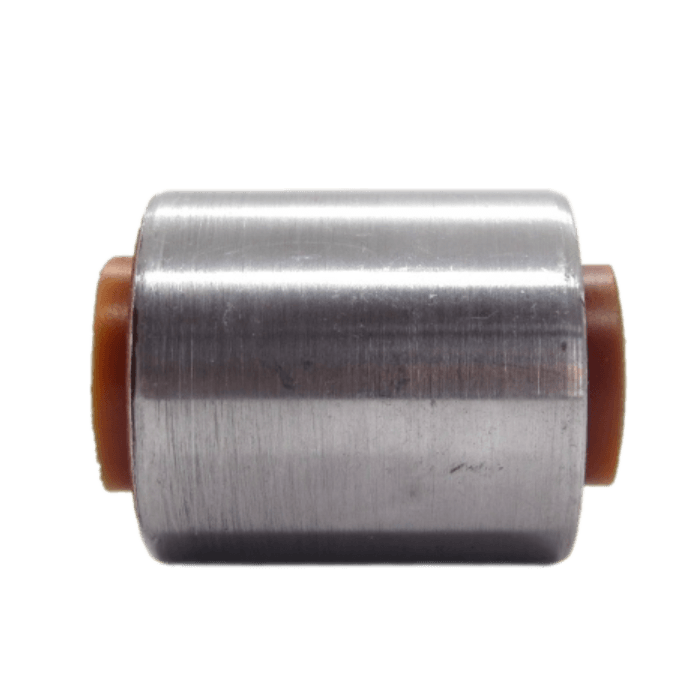 Polyurethane bushing rear transverse link inner and outer Mercedes-Benz 164 2006-2012