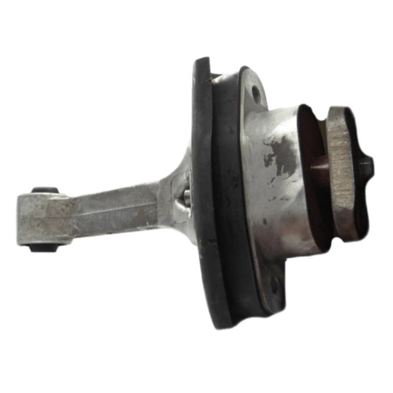 Polyurethane engine mount rear Hyundai Sonata 2014-2019