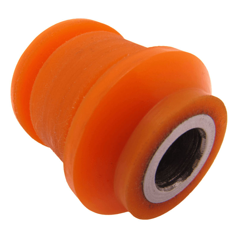 Polyurethane gearbox cushion rear Merсedes 415 2012- REPLACEABLE small BUSHING