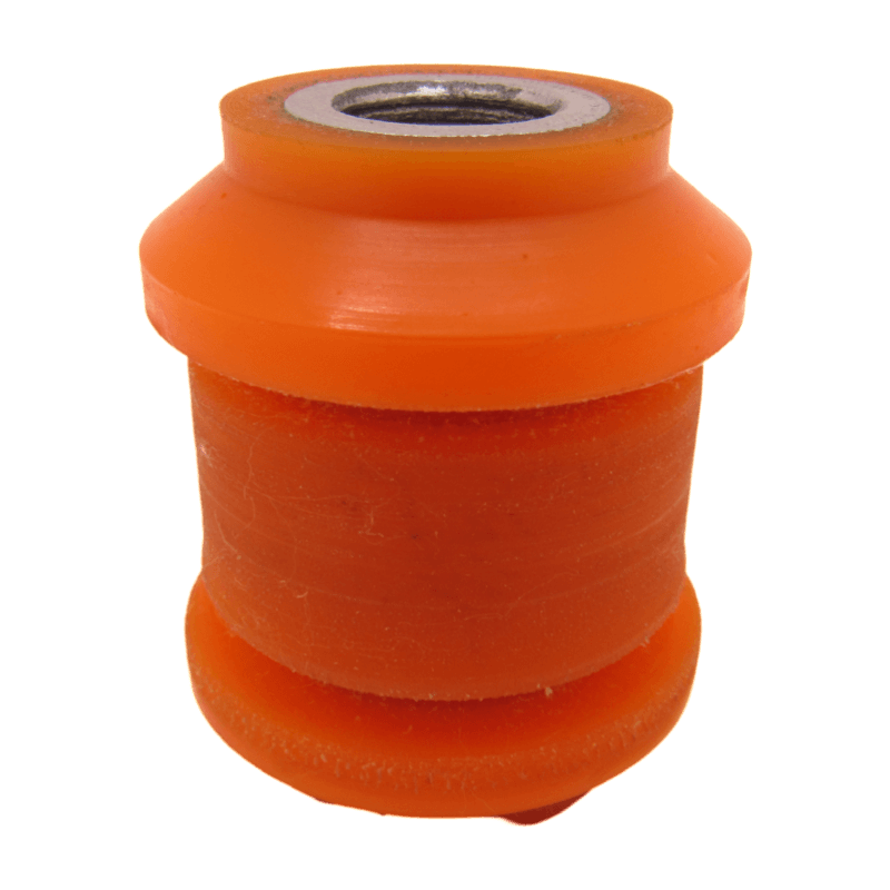 Polyurethane gearbox cushion rear Merсedes 415 2012- REPLACEABLE small BUSHING