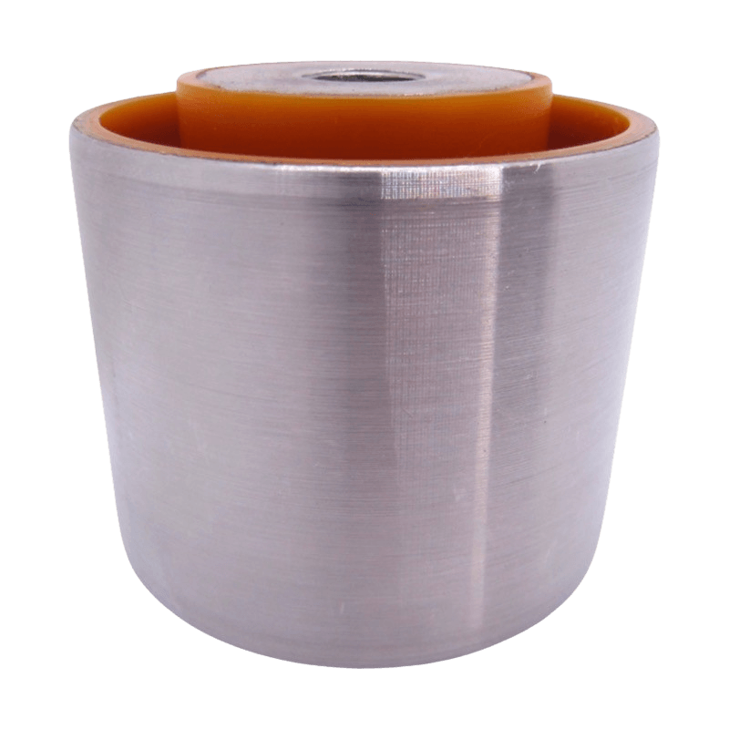 Polyurethane rear bushing rear gear Mercedes-Benz Vito 2014- V250D