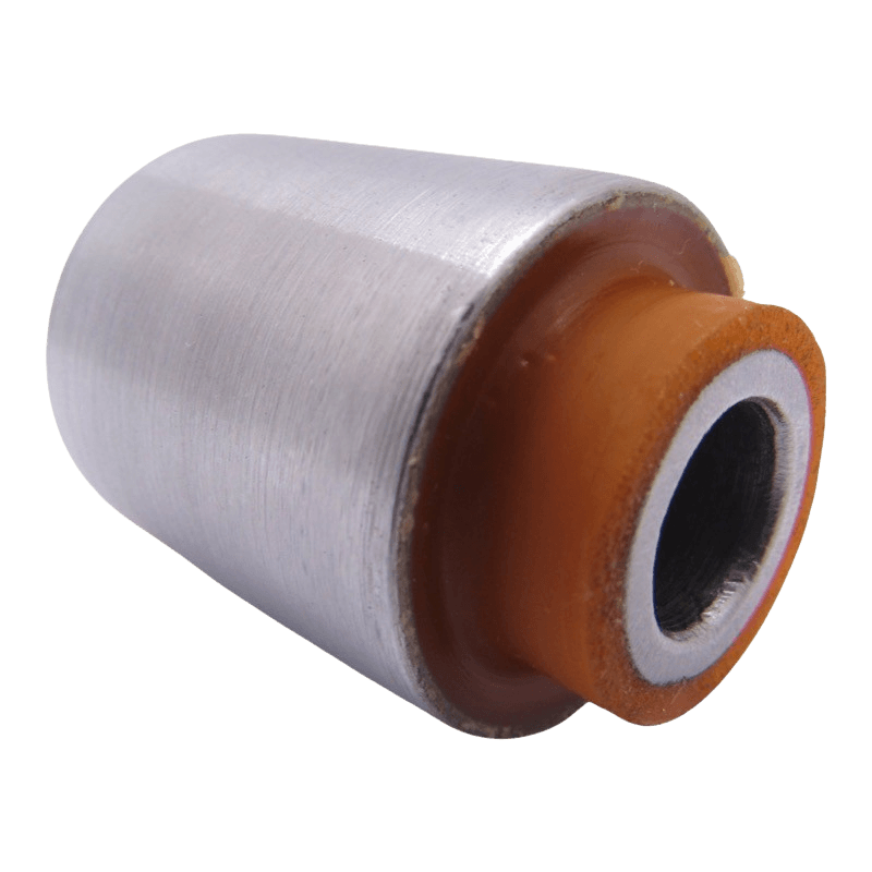 Polyurethane upper bushing for cab shock absorber DAF XF106 2013-2017
