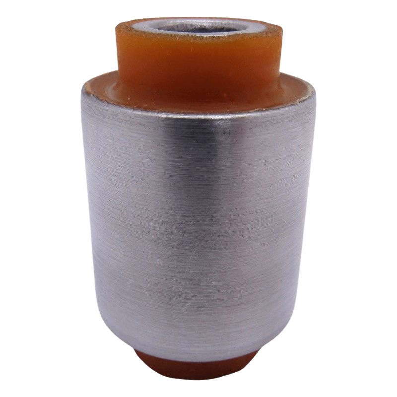 Polyurethane upper bushing for cab shock absorber DAF XF106 2013-2017