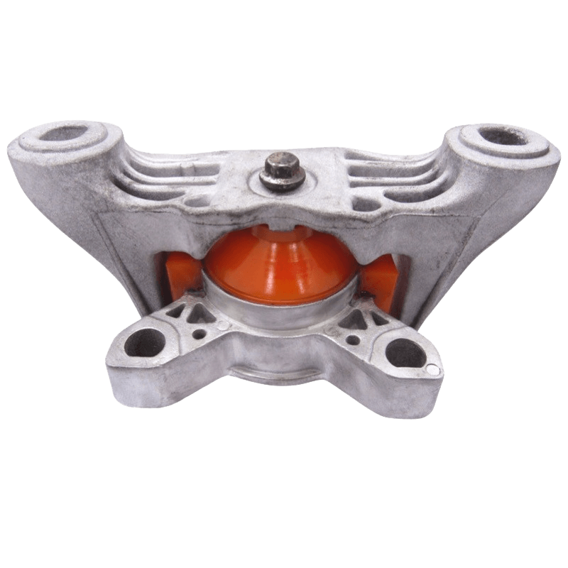Polyurethane engine mount right Ford Focus 1998-2004 1.8L