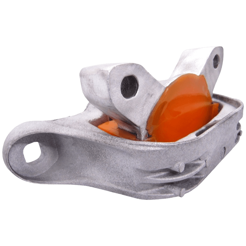 Polyurethane engine mount right Ford Focus 1998-2004 1.8L
