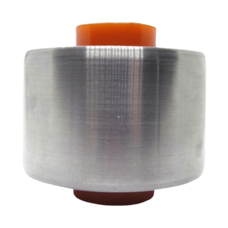 Polyurethane bushing rear trailing arm Hyundai Santamo 1998-2002