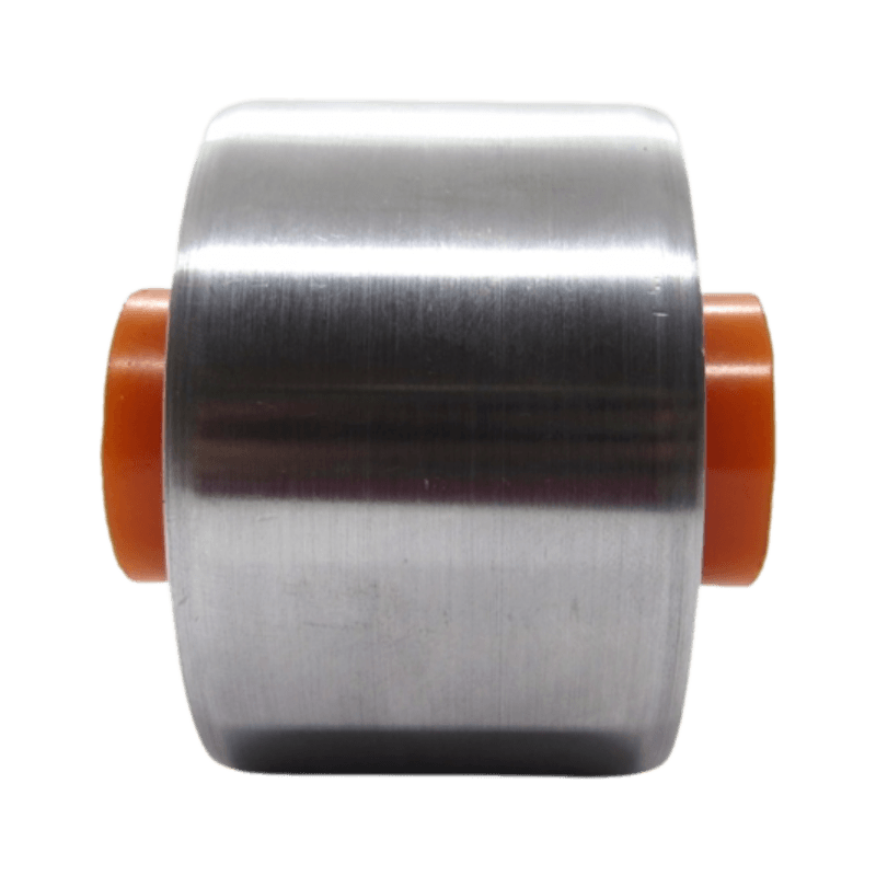 Polyurethane bushing rear trailing arm Hyundai Santamo 1998-2002