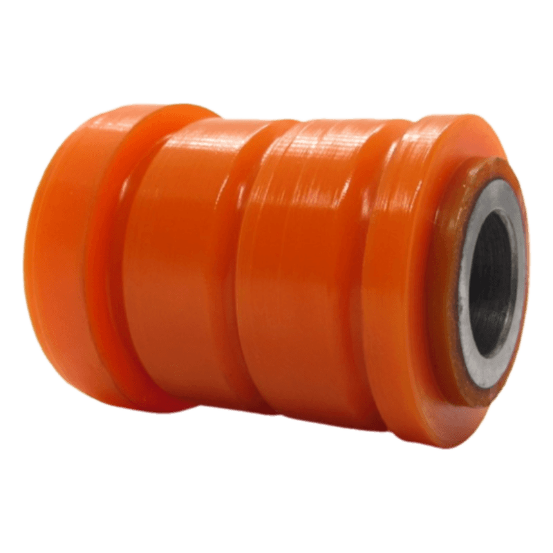 Polyurethane bushing rear transverse camber arm, inner Toyota Caldina 1997-2002
