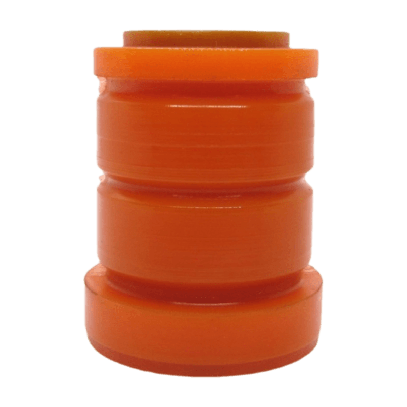 Polyurethane bushing rear transverse camber arm, inner Toyota Caldina 1997-2002