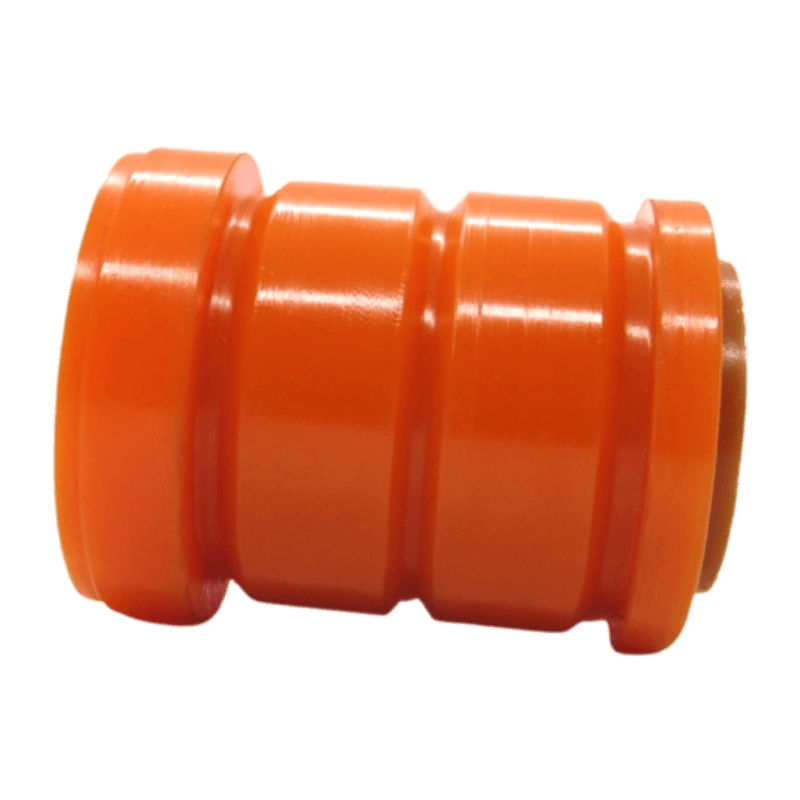 Polyurethane bushing rear transverse camber arm, inner Toyota Caldina 1997-2002