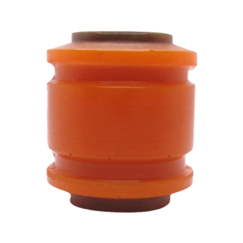 Polyurethane bushing rear trailing arm inner Toyota Carina 1988-1992