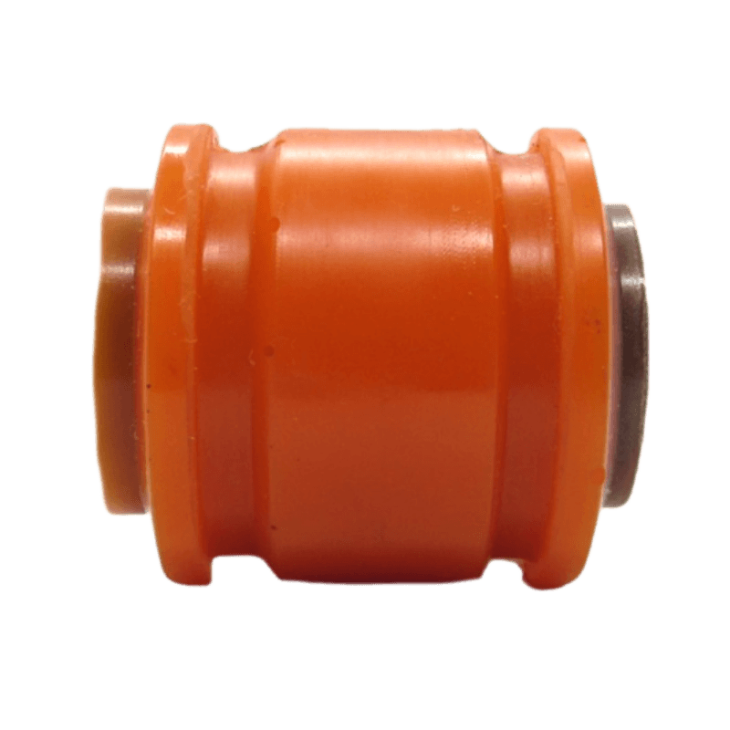 Polyurethane bushing rear trailing arm inner Toyota Carina 1988-1992