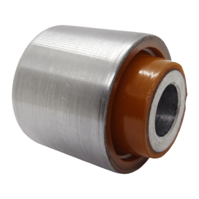 Polyurethane bushing rear straight arm outer Opel Signum 2003-2008