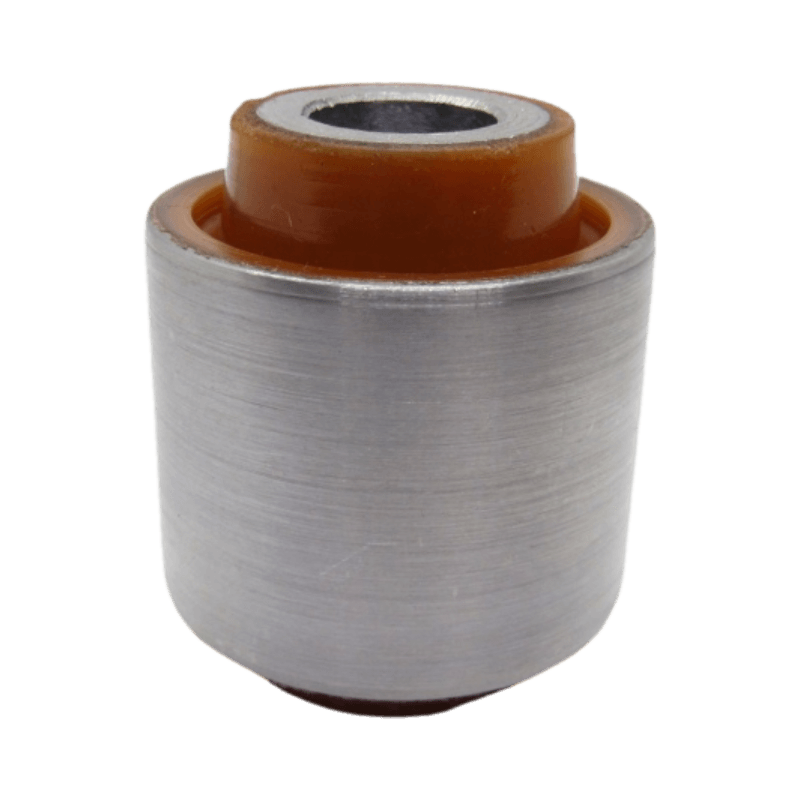 Polyurethane bushing rear straight arm outer Opel Signum 2003-2008