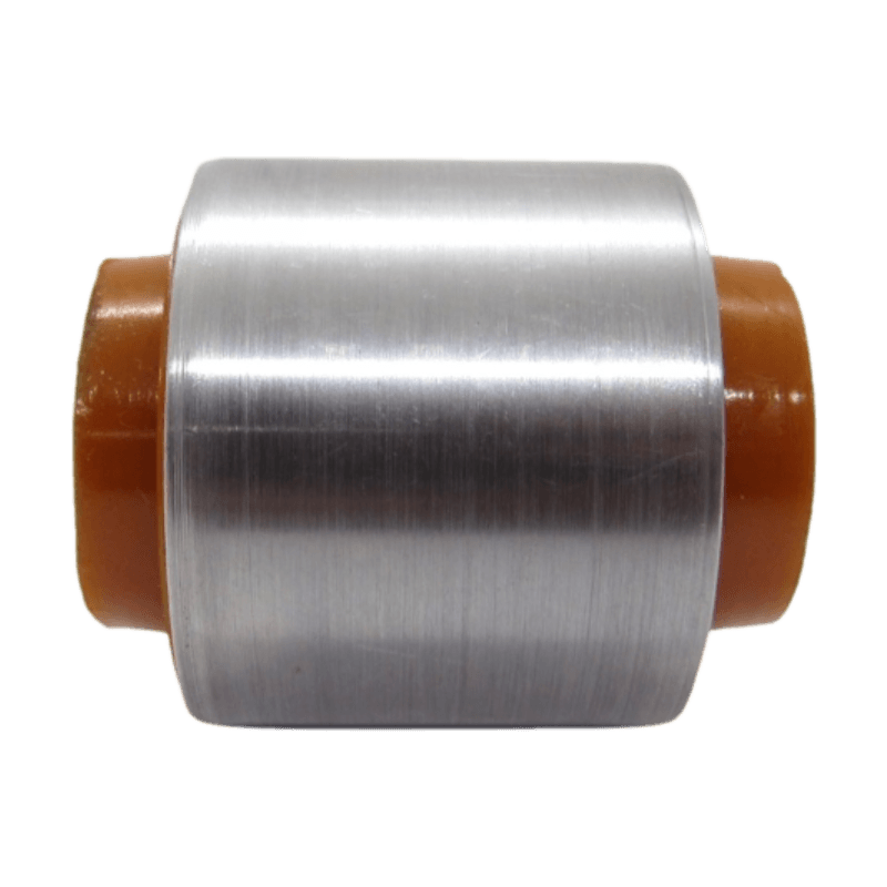 Polyurethane bushing rear straight arm outer Opel Signum 2003-2008