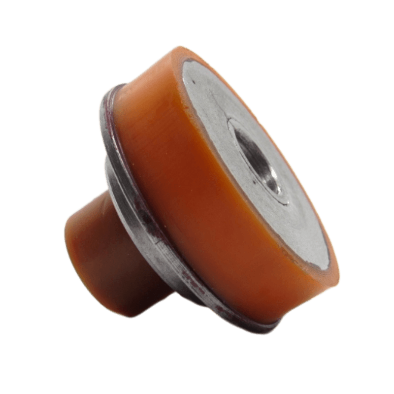 Polyurethane bushing rear lower transverse arm outer Honda Legend 1990-1996
